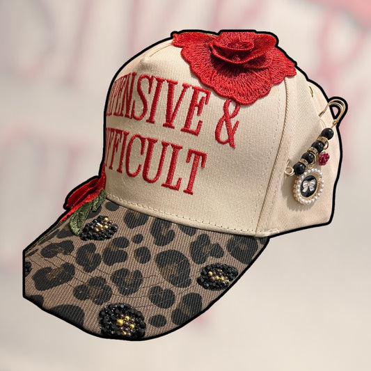 “Expensive Energy” Cap