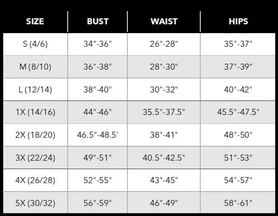 FRONT TIE TOPAND ELASTIC WAIST PANTS SETS W. Pockets “7even Sleek”