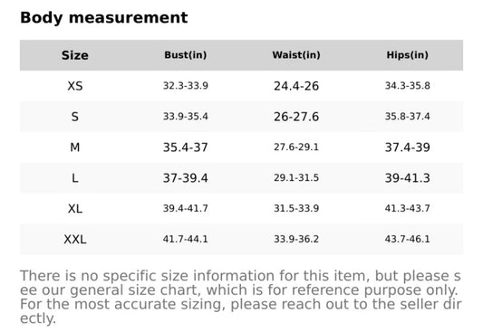 Tie front top wide leg pants set “7even Sleek”