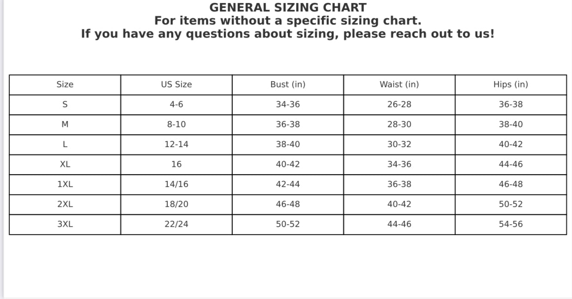 Tie dye fringed maxi skirt “7even Curve”