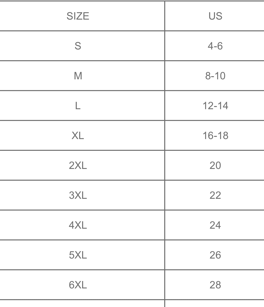 Suspenders Dress Striped Vest Slit Long Dress Casual Sexy Two-Piece Suit Dress “7even Curve”