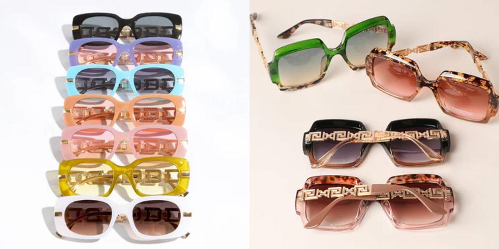 Sunglasses