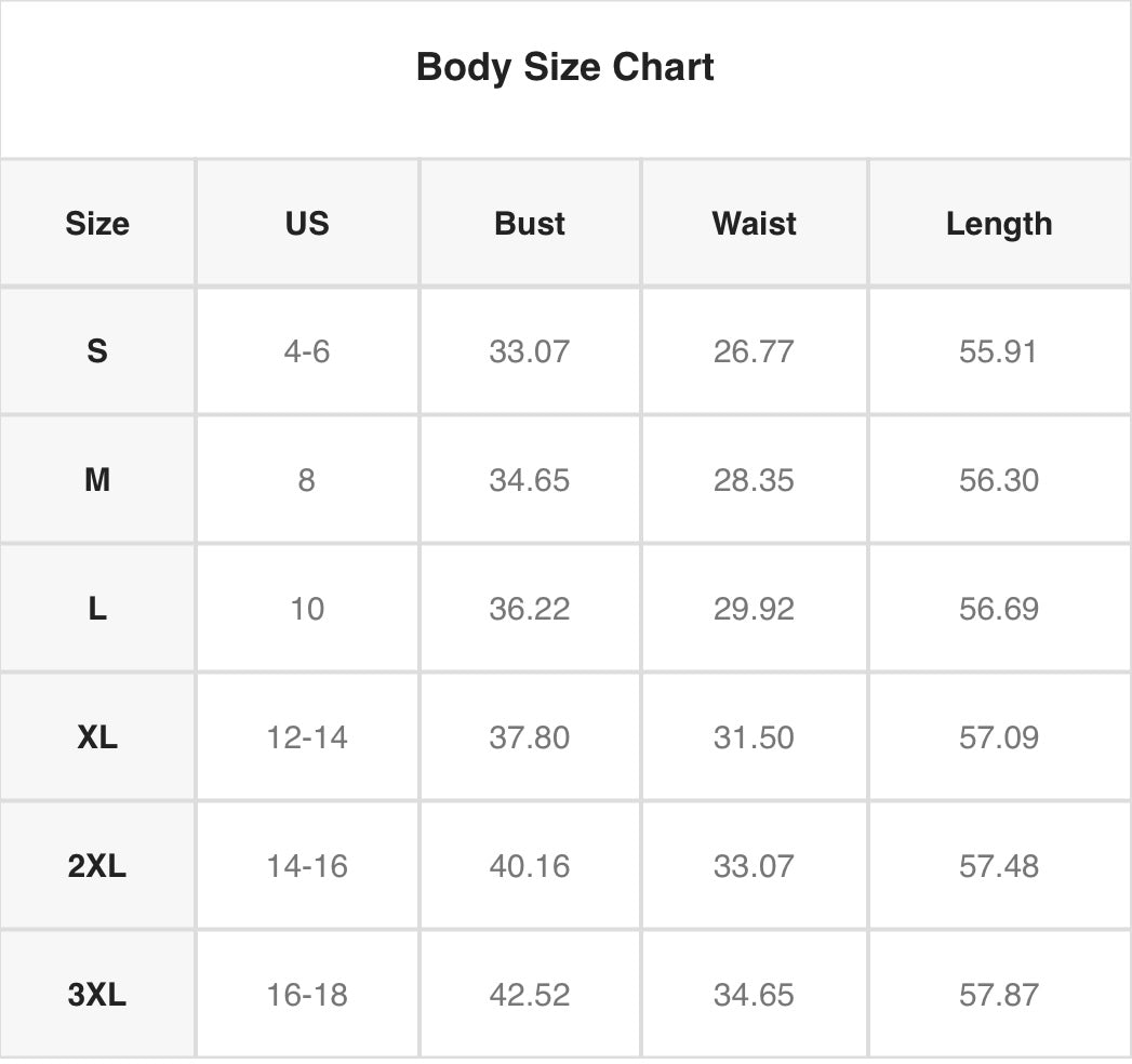 SEXY HALTER DRESS PRINT SLEEVELESS HALTER DRESS “7even Sleek”